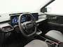 Ford E-Transit Cour Limited 44 kWh | UIT VOORAAD LEVERBAAR | trekhaak | 0,99% financiallease | Adaptieve Cruise Control |
