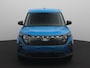 Ford E-Transit Cour Limited 44 kWh | UIT VOORAAD LEVERBAAR | trekhaak | 0,99% financiallease | Adaptieve Cruise Control |