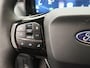 Ford E-Transit Cour Limited 44 kWh | UIT VOORAAD LEVERBAAR | trekhaak | 0,99% financiallease | Adaptieve Cruise Control |