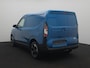 Ford E-Transit Cour Limited 44 kWh | UIT VOORAAD LEVERBAAR | trekhaak | 0,99% financiallease | Adaptieve Cruise Control |