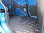 Ford E-Transit Cour Limited 44 kWh | UIT VOORAAD LEVERBAAR | trekhaak | 0,99% financiallease | Adaptieve Cruise Control |