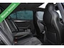 Skoda Superb 1.5 TSI ACT Sportline Business PANORAMADAK/STOELMEMORY/CANTON/DODE HOEK DET./ETC.!