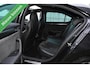 Skoda Superb 1.5 TSI ACT Sportline Business PANORAMADAK/STOELMEMORY/CANTON/DODE HOEK DET./ETC.!