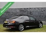 Skoda Superb 1.5 TSI ACT Sportline Business PANORAMADAK/STOELMEMORY/CANTON/DODE HOEK DET./ETC.!