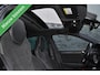 Skoda Superb 1.5 TSI ACT Sportline Business PANORAMADAK/STOELMEMORY/CANTON/DODE HOEK DET./ETC.!