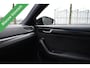 Skoda Superb 1.5 TSI ACT Sportline Business PANORAMADAK/STOELMEMORY/CANTON/DODE HOEK DET./ETC.!