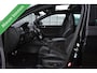 Skoda Superb 1.5 TSI ACT Sportline Business PANORAMADAK/STOELMEMORY/CANTON/DODE HOEK DET./ETC.!