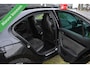 Skoda Superb 1.5 TSI ACT Sportline Business PANORAMADAK/STOELMEMORY/CANTON/DODE HOEK DET./ETC.!