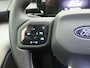 Ford Capri Premium Extended Range RWD 77 kWh | Te bestellen | Trekhaak | AGR-stoelen | Driver Assistance Pack |