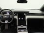 Ford Capri Premium Extended Range RWD 77 kWh | Te bestellen | Trekhaak | AGR-stoelen | Driver Assistance Pack |