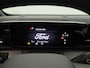 Ford Capri Premium Extended Range RWD 77 kWh | Te bestellen | Trekhaak | AGR-stoelen | Driver Assistance Pack |