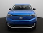 Ford Explorer Extended Range RWD 77 kWh | Trekhaak | Warmtepomp | Head-up Display | UIT VOORRAAD LEVERBAAR |