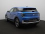 Ford Explorer Extended Range RWD 77 kWh | Trekhaak | Warmtepomp | Head-up Display | UIT VOORRAAD LEVERBAAR |