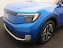 Ford Explorer Extended Range RWD 77 kWh | Trekhaak | Warmtepomp | Head-up Display | UIT VOORRAAD LEVERBAAR |