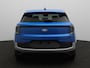 Ford Explorer Extended Range RWD 77 kWh | Trekhaak | Warmtepomp | Head-up Display | UIT VOORRAAD LEVERBAAR |