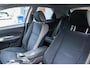 Honda Civic 1.4 Sport|AIRCO|DEALER ONDERHOUDEN