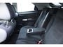 Honda Civic 1.4 Sport|AIRCO|DEALER ONDERHOUDEN