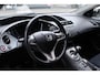 Honda Civic 1.4 Sport|AIRCO|DEALER ONDERHOUDEN