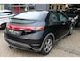 Honda Civic 1.4 Sport|AIRCO|DEALER ONDERHOUDEN