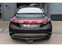 Honda Civic 1.4 Sport|AIRCO|DEALER ONDERHOUDEN