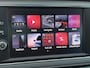 SEAT Leon 1.5 TSI Style Business Intense / Opendak / Stoelverwarming / Carplay