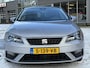 SEAT Leon 1.5 TSI Style Business Intense / Opendak / Stoelverwarming / Carplay