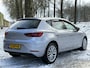 SEAT Leon 1.5 TSI Style Business Intense / Opendak / Stoelverwarming / Carplay