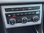 SEAT Leon 1.5 TSI Style Business Intense / Opendak / Stoelverwarming / Carplay