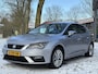SEAT Leon 1.5 TSI Style Business Intense / Opendak / Stoelverwarming / Carplay