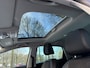SEAT Leon 1.5 TSI Style Business Intense / Opendak / Stoelverwarming / Carplay