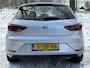 SEAT Leon 1.5 TSI Style Business Intense / Opendak / Stoelverwarming / Carplay