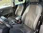 SEAT Leon 1.5 TSI Style Business Intense / Opendak / Stoelverwarming / Carplay