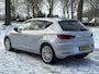 SEAT Leon 1.5 TSI Style Business Intense / Opendak / Stoelverwarming / Carplay