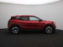 Ford Explorer Extended Range RWD 77 kWh | UIT VOORRAAD LEVERBAAR | Adaptive Cruise Control | BLIS |