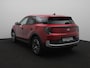 Ford Explorer Extended Range RWD 77 kWh | UIT VOORRAAD LEVERBAAR | Adaptive Cruise Control | BLIS |
