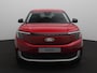 Ford Explorer Extended Range RWD 77 kWh | UIT VOORRAAD LEVERBAAR | Adaptive Cruise Control | BLIS |
