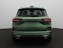 Ford Kuga 2.5 PHEV ST-Line X UIT VOORRAAD LEVERBAAR | Elektrisch wegklapbare trekhaak | €6000,- korting |