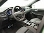 Ford Kuga 2.5 PHEV ST-Line X UIT VOORRAAD LEVERBAAR | Elektrisch wegklapbare trekhaak | €6000,- korting |