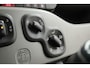 Fiat Panda 0.9 TwinAir Edizione Cool | Radio / Elektrische Ramen / centrale vergrendeling