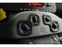 Fiat Panda 0.9 TwinAir Edizione Cool | Radio / Elektrische Ramen / centrale vergrendeling