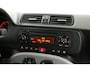 Fiat Panda 0.9 TwinAir Edizione Cool | Radio / Elektrische Ramen / centrale vergrendeling