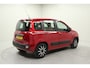 Fiat Panda 0.9 TwinAir Edizione Cool | Radio / Elektrische Ramen / centrale vergrendeling