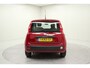 Fiat Panda 0.9 TwinAir Edizione Cool | Radio / Elektrische Ramen / centrale vergrendeling