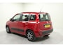Fiat Panda 0.9 TwinAir Edizione Cool | Radio / Elektrische Ramen / centrale vergrendeling
