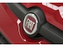 Fiat Panda 0.9 TwinAir Edizione Cool | Radio / Elektrische Ramen / centrale vergrendeling