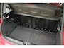 Fiat Panda 0.9 TwinAir Edizione Cool | Radio / Elektrische Ramen / centrale vergrendeling