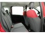 Fiat Panda 0.9 TwinAir Edizione Cool | Radio / Elektrische Ramen / centrale vergrendeling