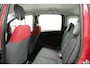 Fiat Panda 0.9 TwinAir Edizione Cool | Radio / Elektrische Ramen / centrale vergrendeling