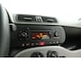 Fiat Panda 0.9 TwinAir Edizione Cool | Radio / Elektrische Ramen / centrale vergrendeling