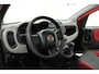 Fiat Panda 0.9 TwinAir Edizione Cool | Radio / Elektrische Ramen / centrale vergrendeling